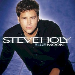 Blue Moon