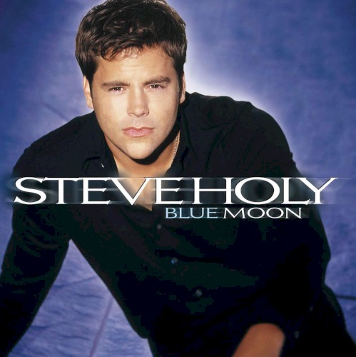 Blue Moon