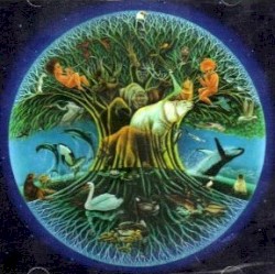 The Earth Day Album