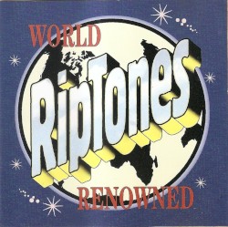 World Renowned