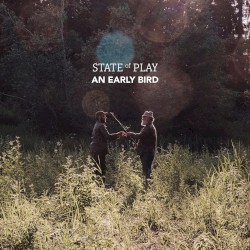 State of Play