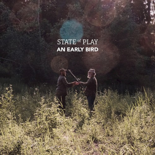 State of Play
