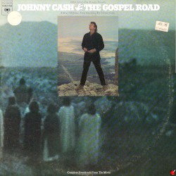 The Gospel Road
