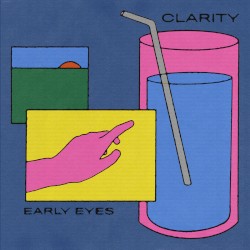 Clarity