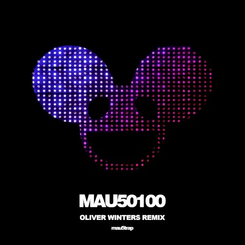 Strobe (Oliver Winters remix)