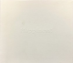Happiness! BGM Digital Sound Tracks