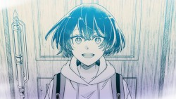 晴る