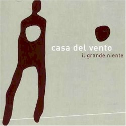 Il grande niente