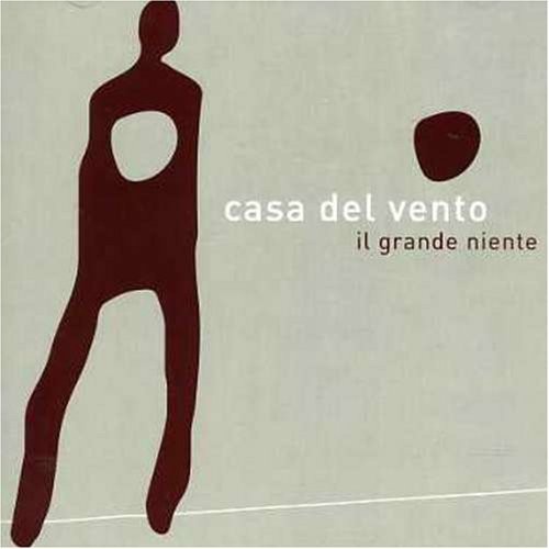 Il grande niente