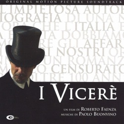 I vicerè