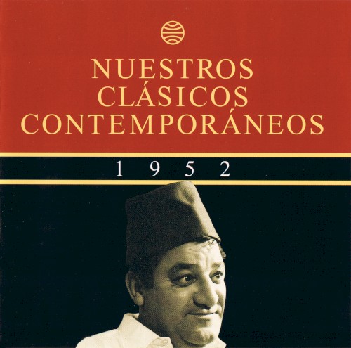 Nuestros clásicos contemporáneos (1952): Entre la risa y el llanto