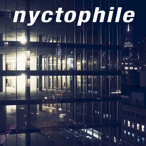 The Nyctophile