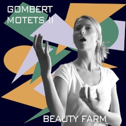 Motets II