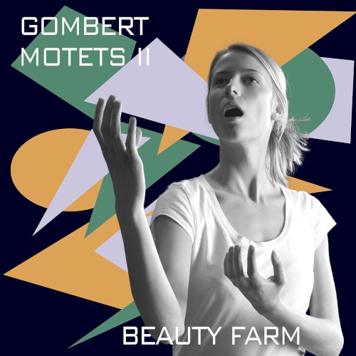 Motets II