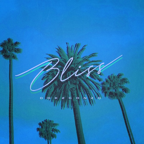 Bliss