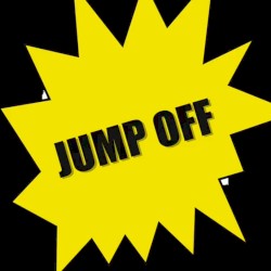 Jump Off