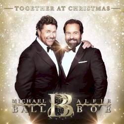 Together at Christmas