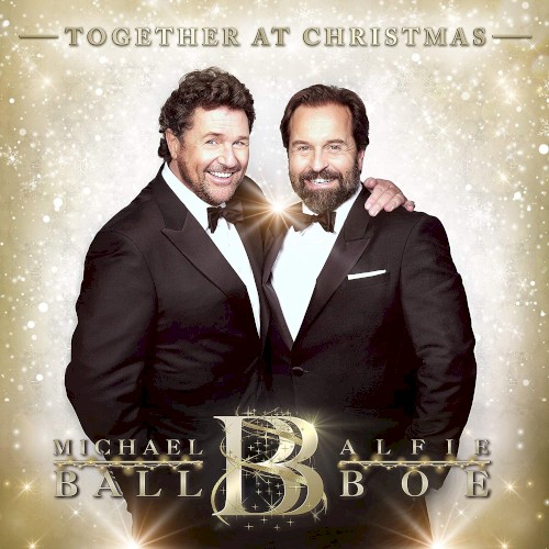 Together at Christmas