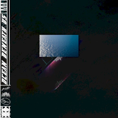 Ocean Beneath Us