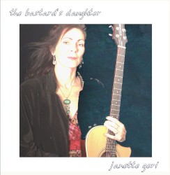 The Bastard’s Daughter