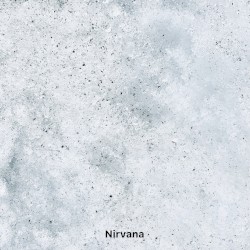 Nirvana