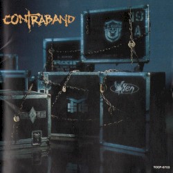 Contraband