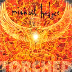 Torched