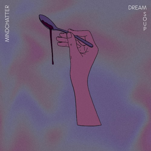 DREAM SOUP