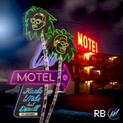 Motel