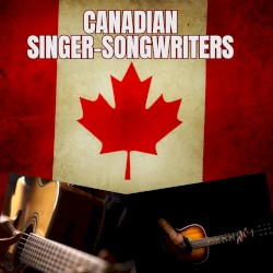 Canadian Singer‐Songwriters