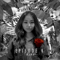 Episode 0