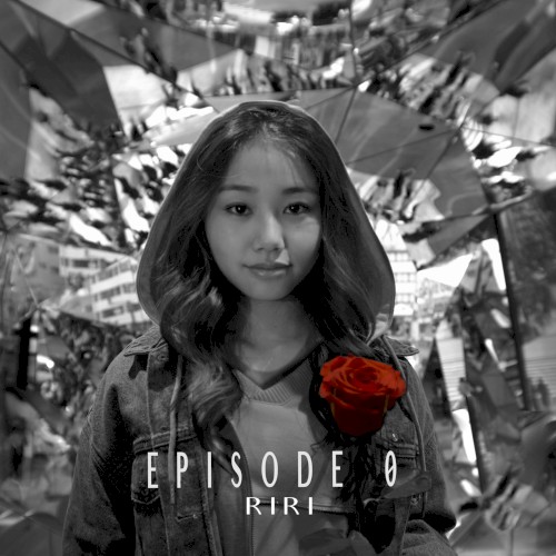 Episode 0