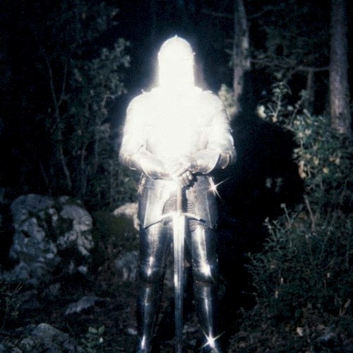 Blink (Eddie Nitro remix)