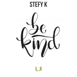Be Kind