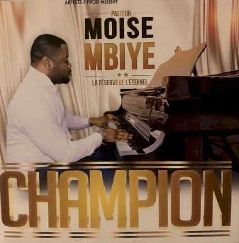 Champion