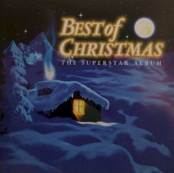 Best of Christmas: The Superstar Album