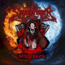 Berserker