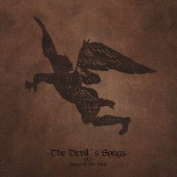 The Devil´s Songs Part I: Dance of The Dead (remaster)