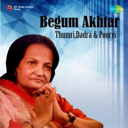 Thumri