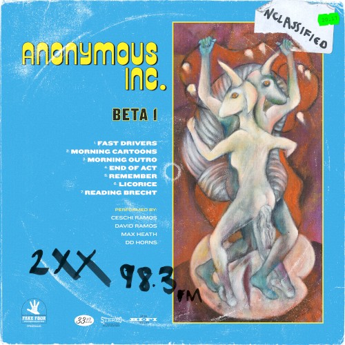 Beta 1