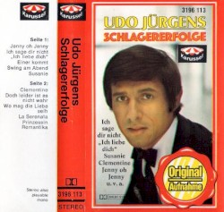 Schlagererfolge