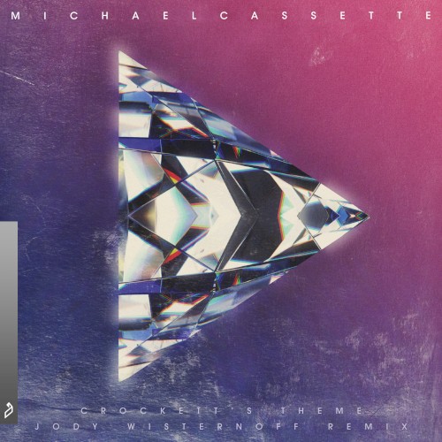 Crockett’s Theme (Jody Wisternoff remix)