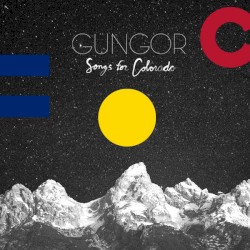 Songs for Colorado