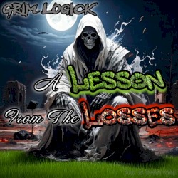 A Lesson From The Losses