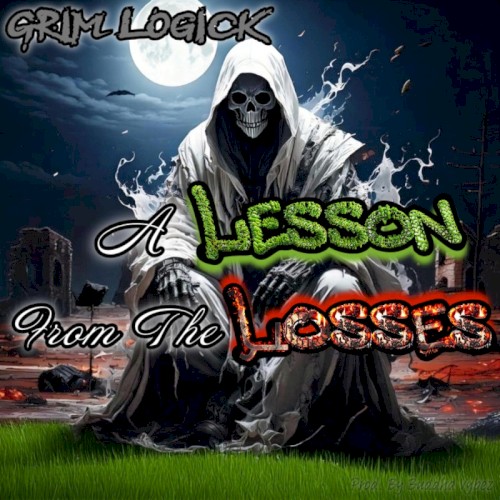 A Lesson From The Losses
