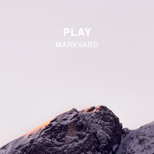 Play