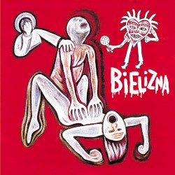 Bielizna