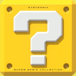 Super Mario 64 Collection