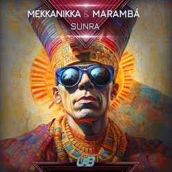 Sunra