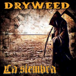 La Siembra